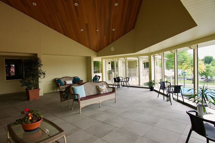 Terrace/Patio 66 of 72