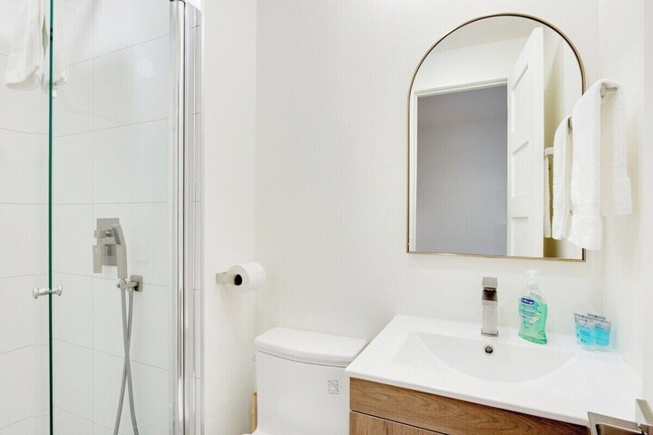 General 42 of 62