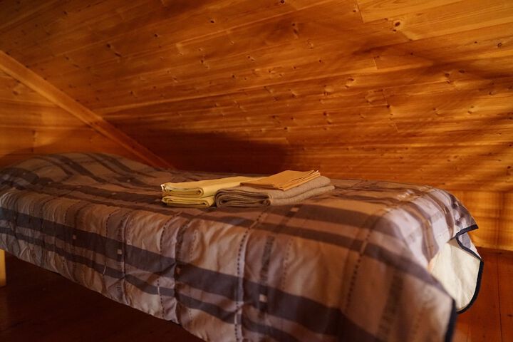 Room 8 of 53