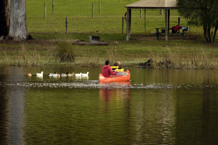Water Sports 45 of 144