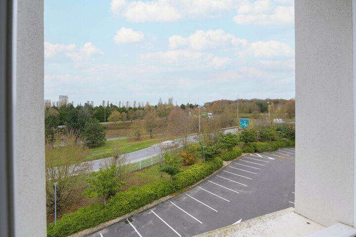 Hotel View 66 of 66