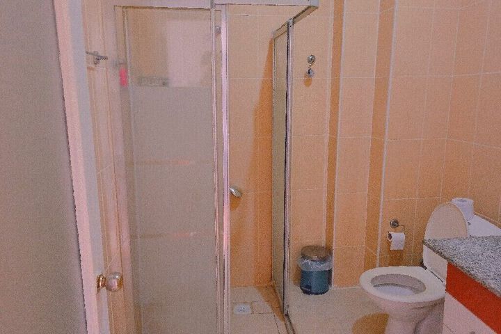 Room 41 of 42