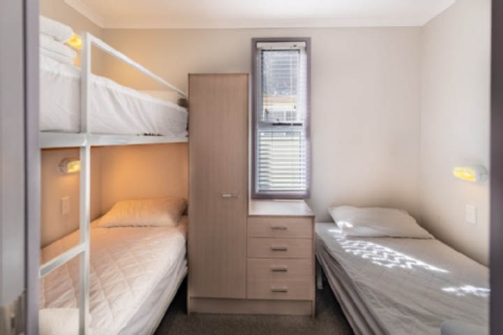 Room 720 of 792
