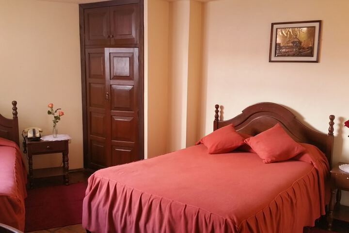 Room 22 of 49