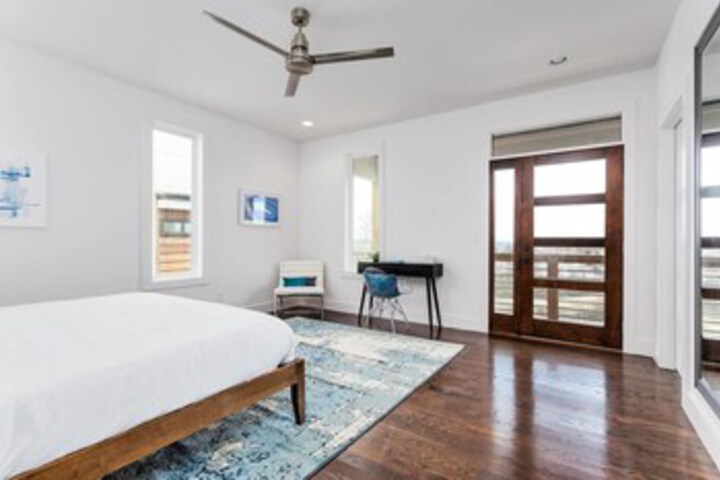 Room 45 of 54