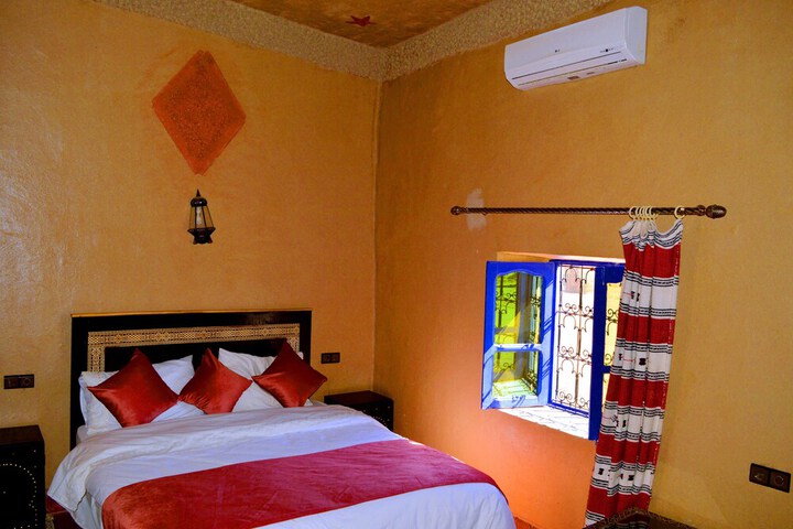 Room 26 of 72