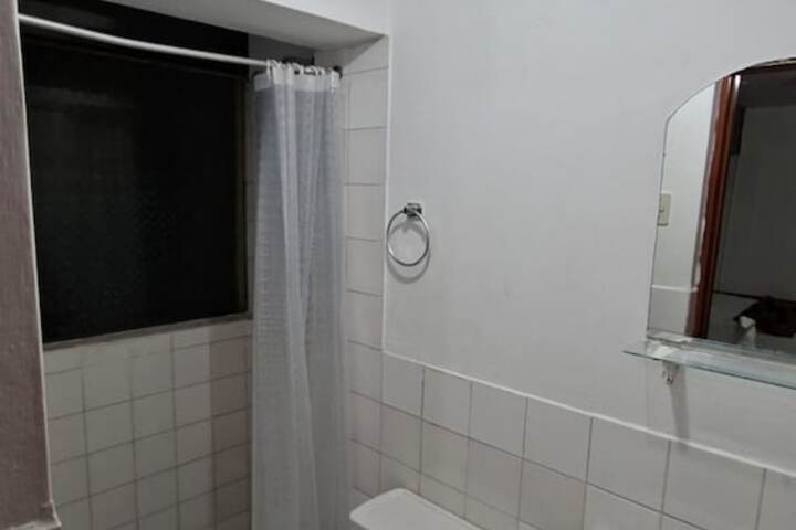 Room 20 of 34