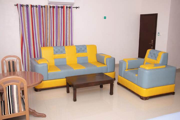 Room 30 of 50