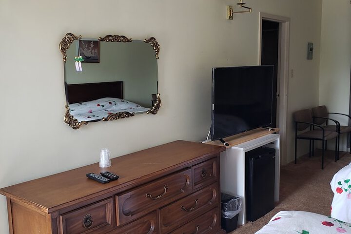 Room 15 of 56
