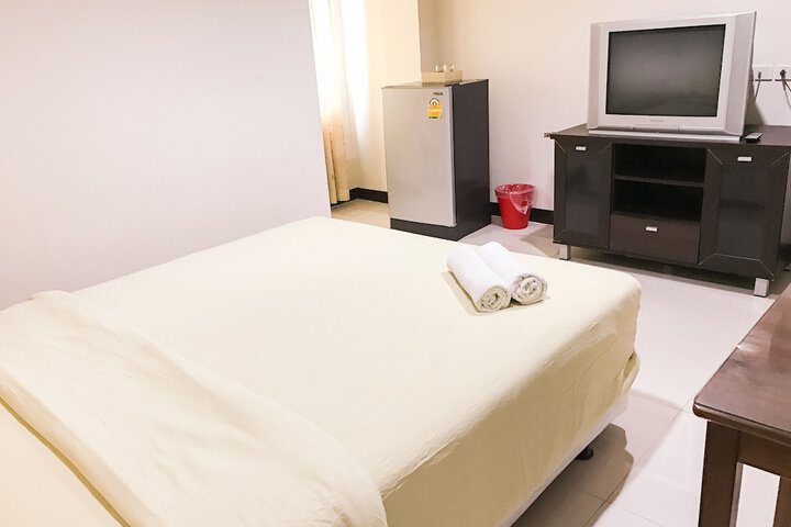 Room 29 of 66