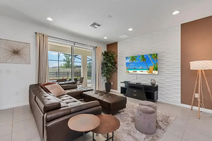 Hotel Interior 2 of 24