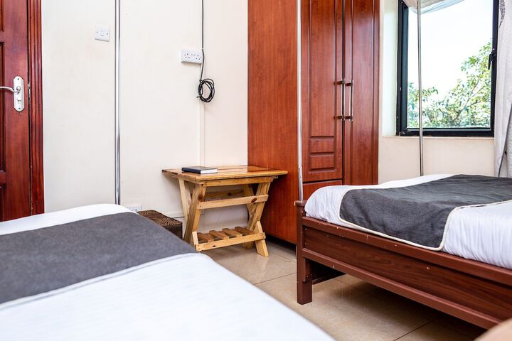 Room 53 of 68