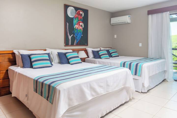 Room 56 of 181