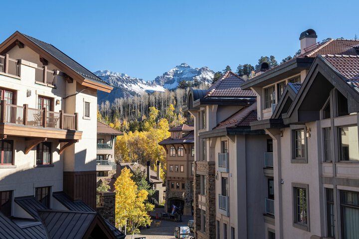 Terrace/Patio 120 of 212