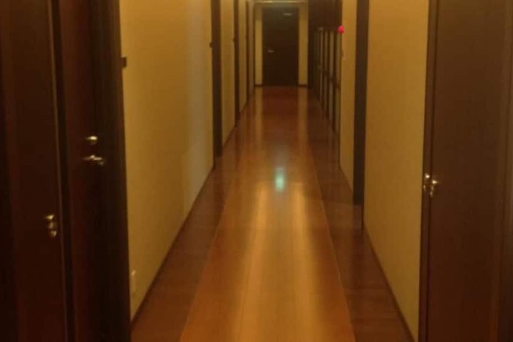 Room 16 of 45