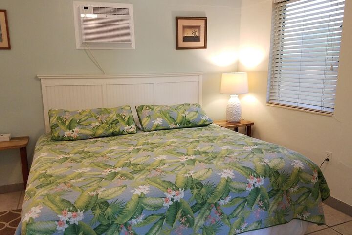 Room 11 of 218