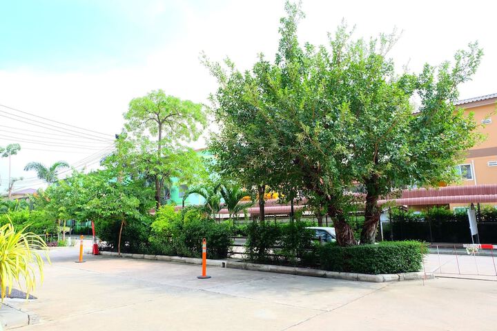 Hotel 38 of 43