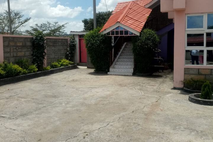 Hotel 15 of 15