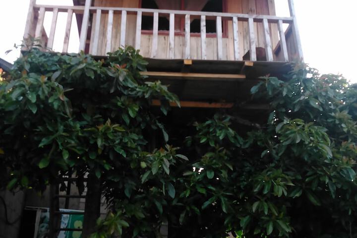 Hotel 142 of 173