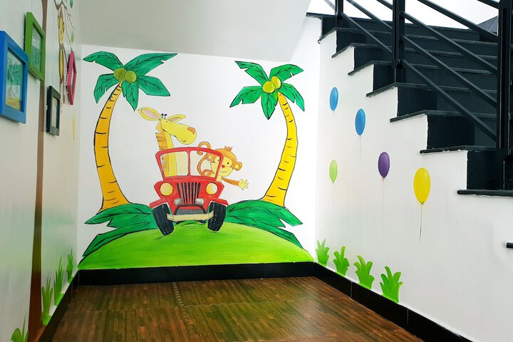 Childrens Activities 106 of 143
