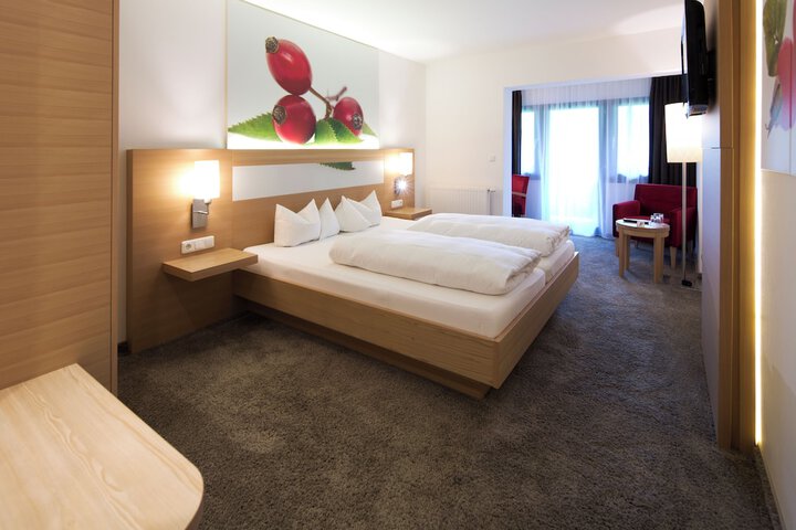 Room 13 of 49