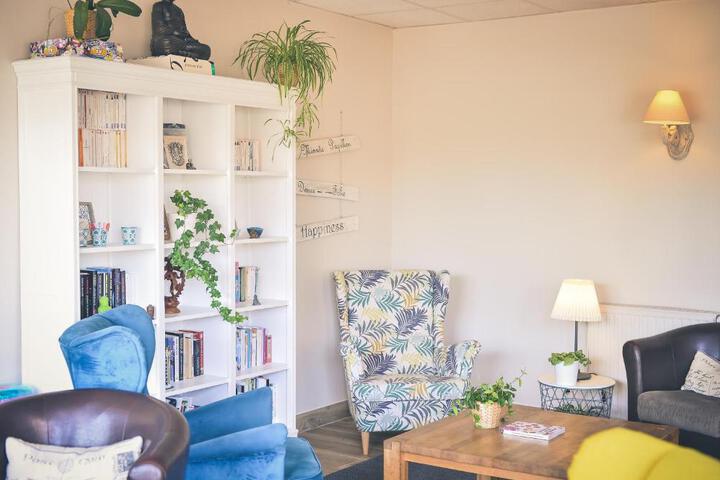 Spa and Wellness Pictures