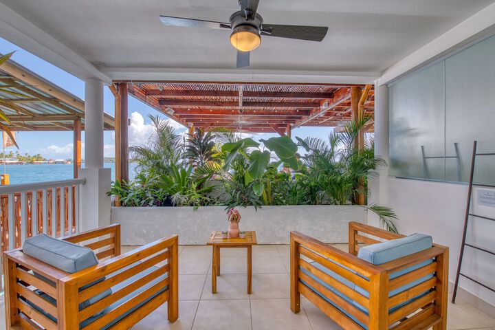 Terrace/Patio 66 of 115