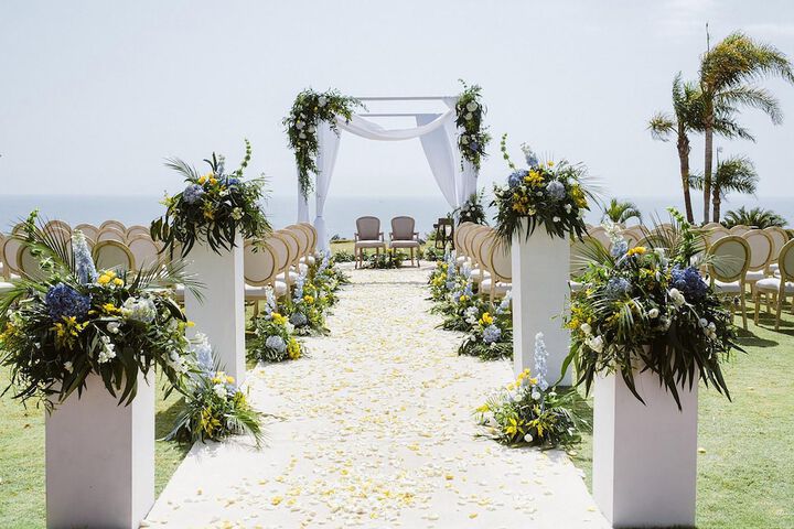 Ballroom/Hall 260 of 324