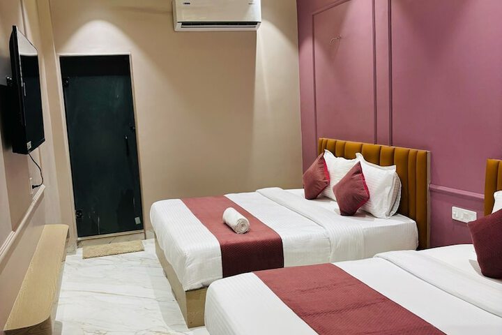 Room 7 of 21