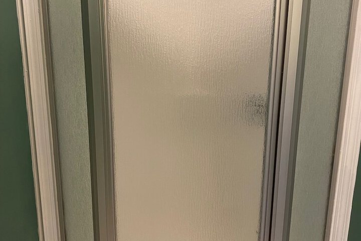 Room 31 of 55