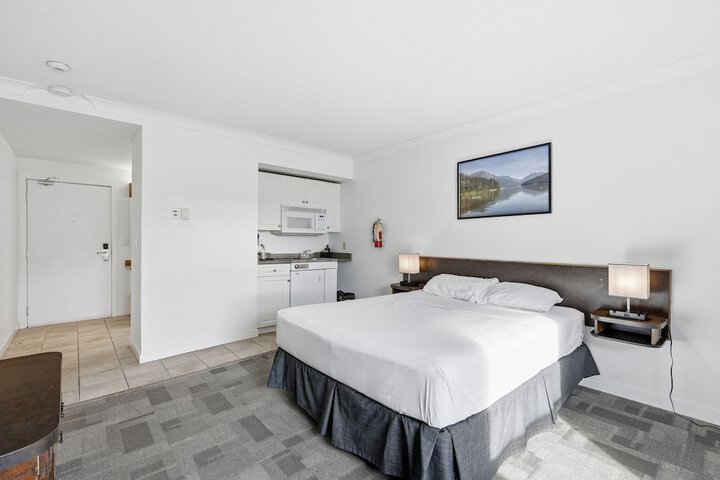 Room 7 of 23
