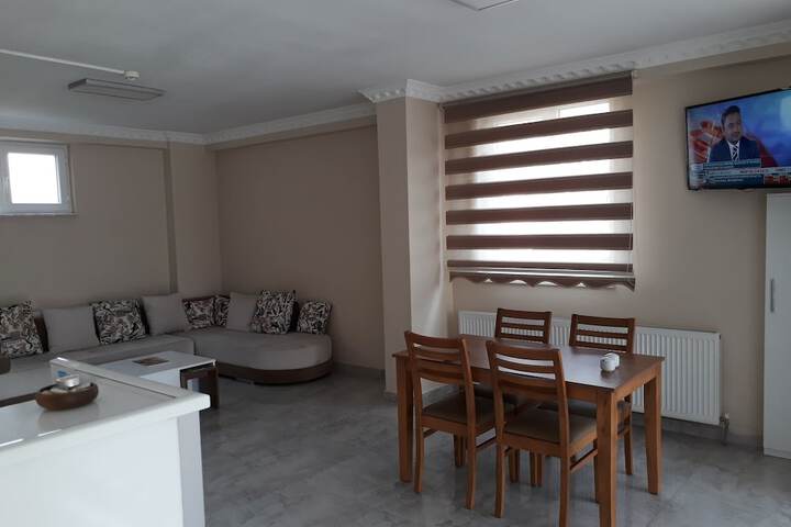 Ilica Otel