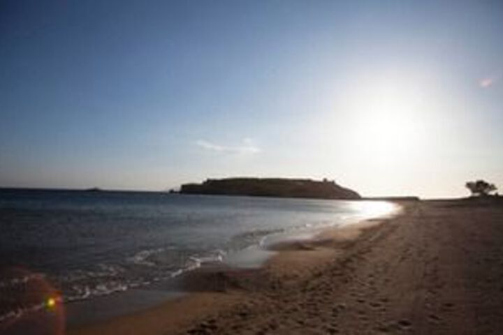 Beach 7 of 57