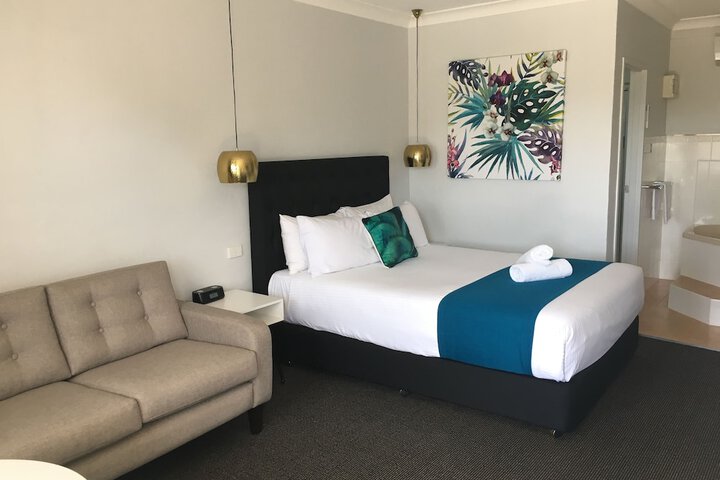 Room 13 of 139