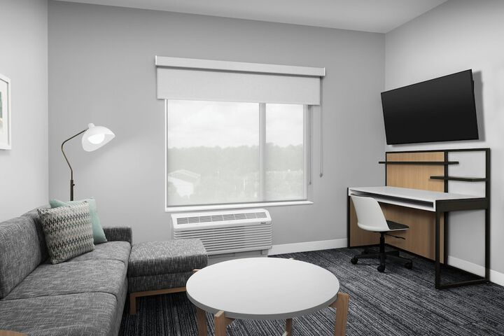 Room 17 of 49