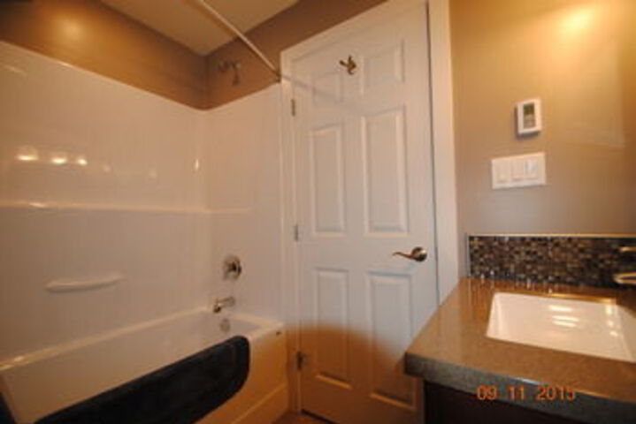 Room 3 of 22