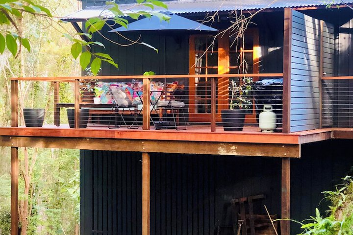 Terrace/Patio 27 of 51