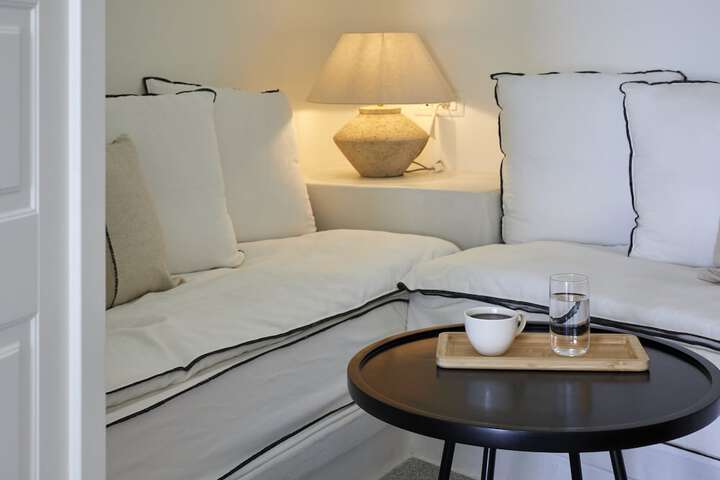 Room 25 of 58