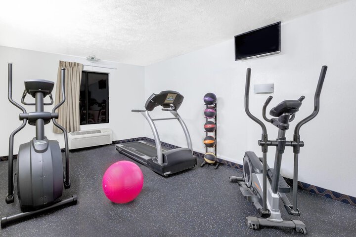 Health and Fitness 39 of 44