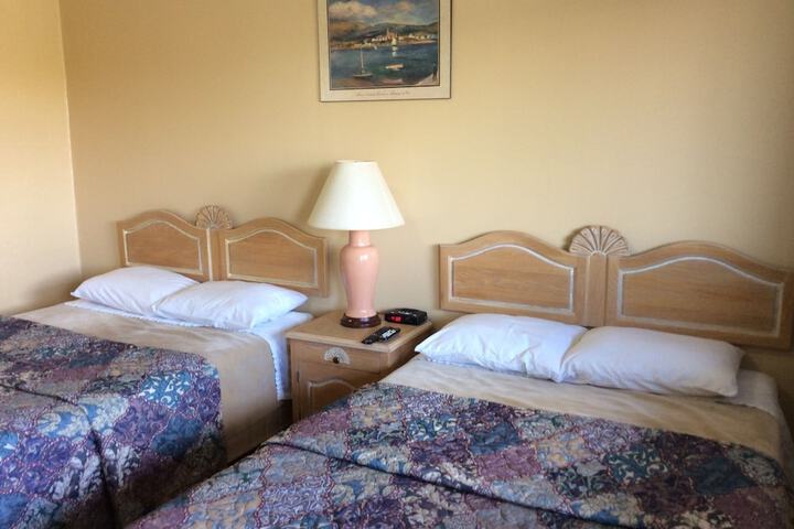 Room 6 of 45
