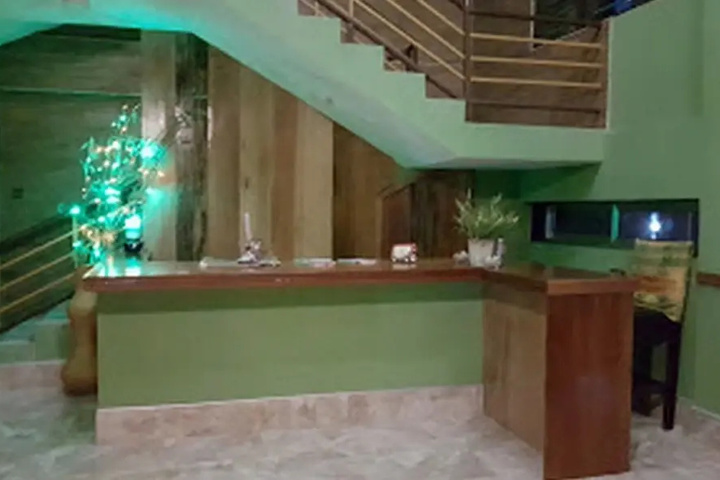 Hotel Interior 2 of 24