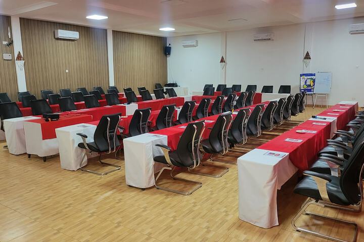 Meeting 49 of 71