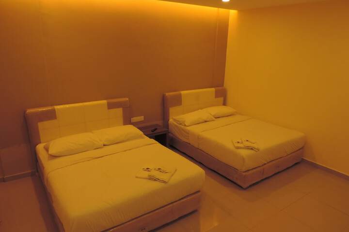 Room 20 of 51