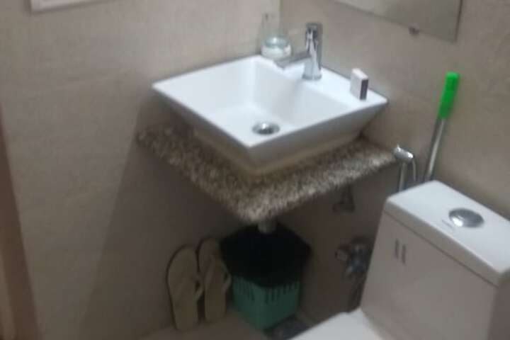 Room 55 of 72