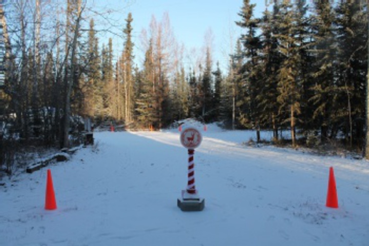 Property Grounds 58 of 180