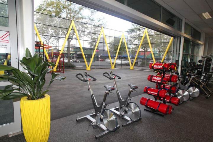 Health and Fitness 33 of 41