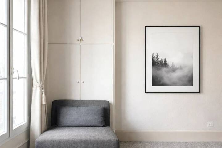 Room 9 of 49