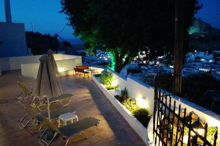 Spa and Wellness Pictures