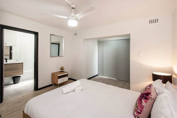 Room 1 of 14