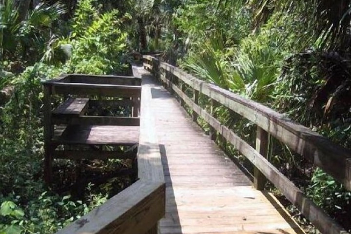 Outdoor Activities 15 of 19